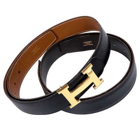 vintage hermes belt bag|hermes buckle only vintage.